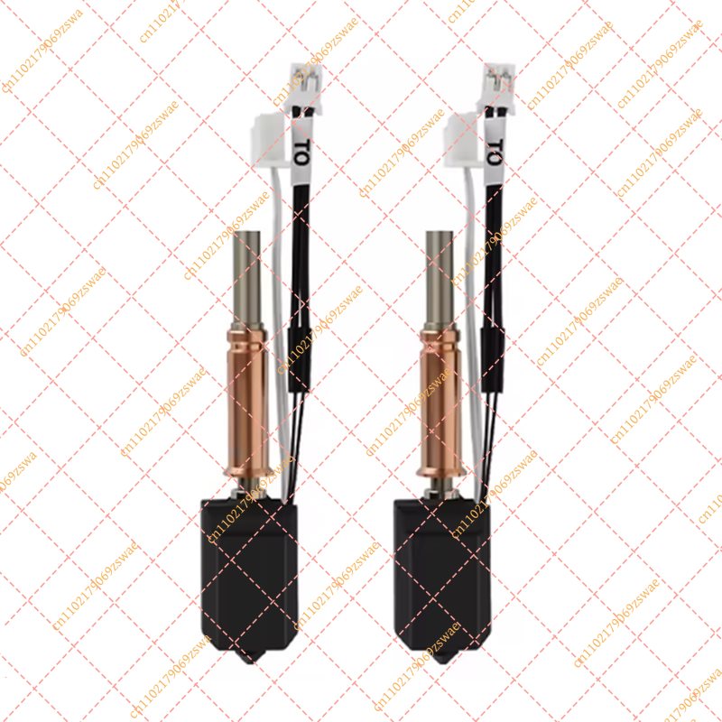 Gehärteter Stahl Hotend-Kit 0, – Nozzle 0.4Mm Hardened Bewertung und Preis