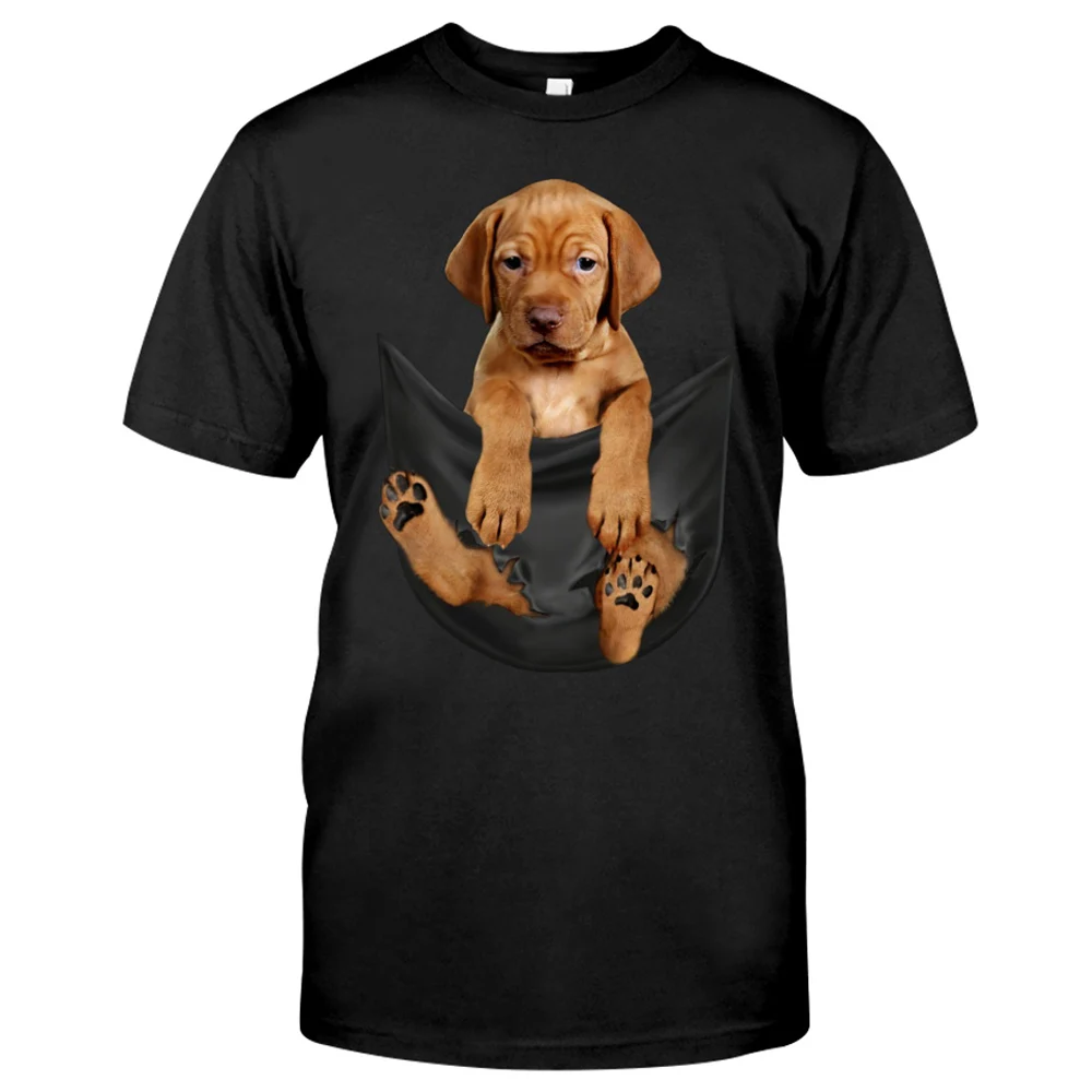 CLOOCL Baumwolle T-shirt Mode  – 3D Printing Yorkshire Bewertung und Preis