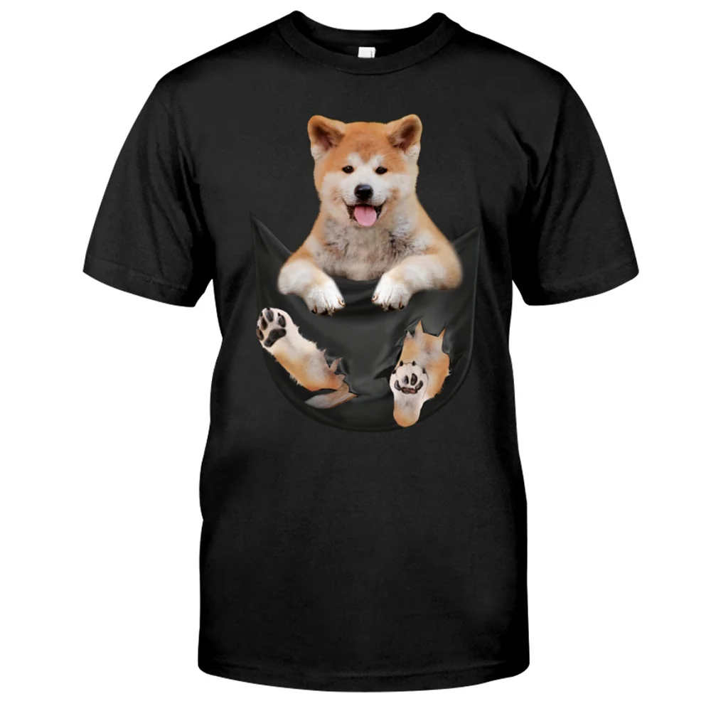 CLOOCL Baumwolle T-shirt Mode  – 3D Printing Yorkshire Bewertung und Preis