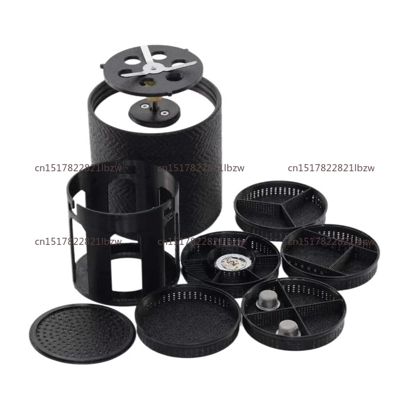 Uhrenreparaturwerkzeuge 3D-ged – 3D Printing Process Bewertung und Preis