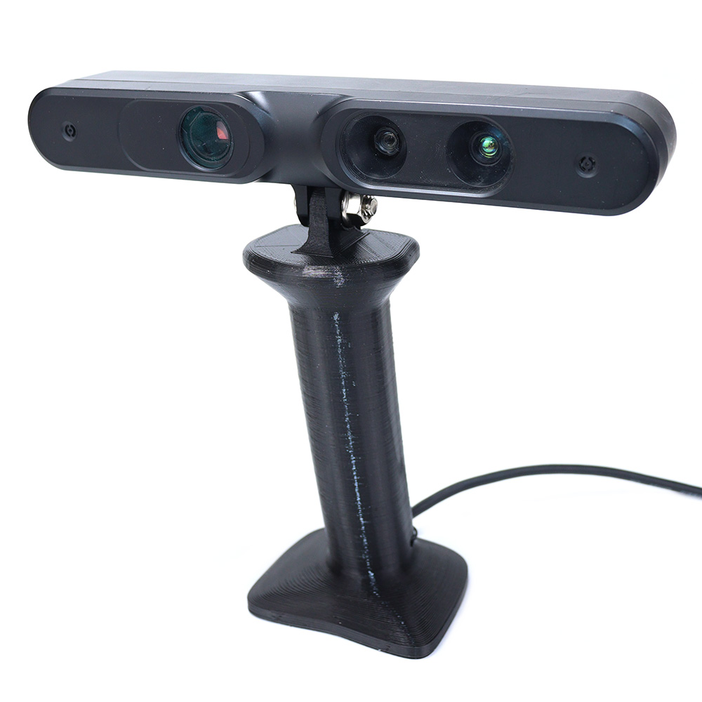 Handheld 3D-Scanner 3D-Druck 3 – 3D Printing Laptop Bewertung und Preis
