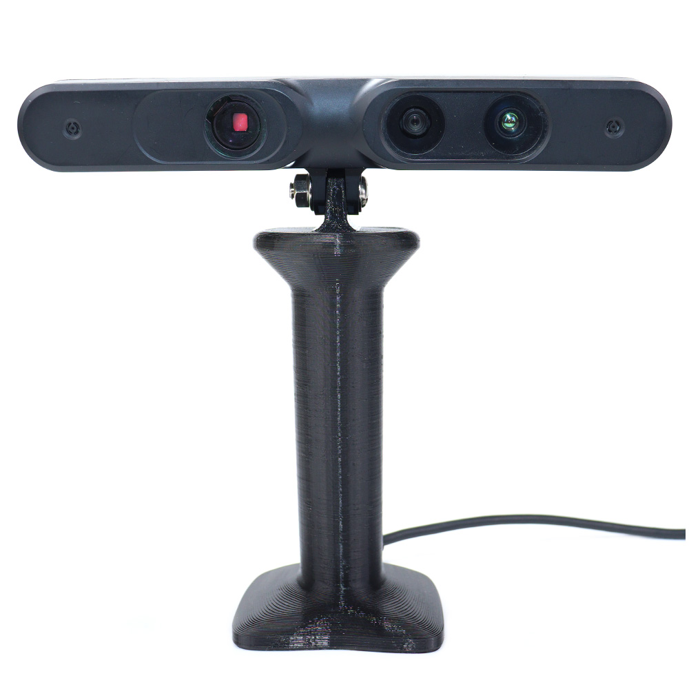 Handheld 3D-Scanner 3D-Druck 3 – 3D Printing Laptop Bewertung und Preis