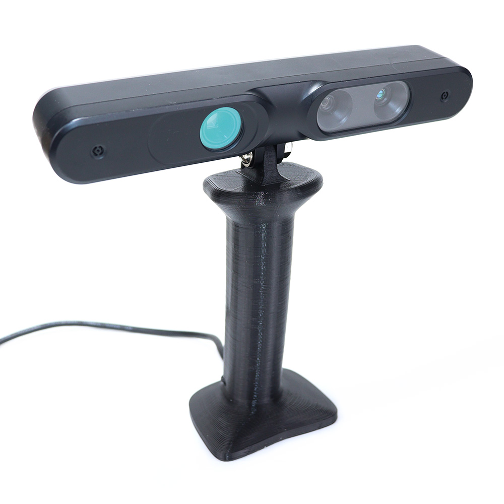 Handheld 3D-Scanner 3D-Druck 3 – 3D Printing Laptop Bewertung und Preis