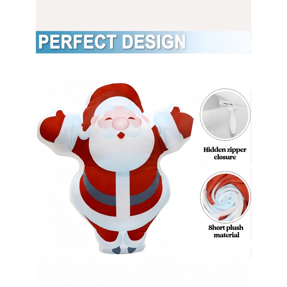 Personalisiertes Hoodie-Kissen – 3D Printing With Pp Bewertung und Preis