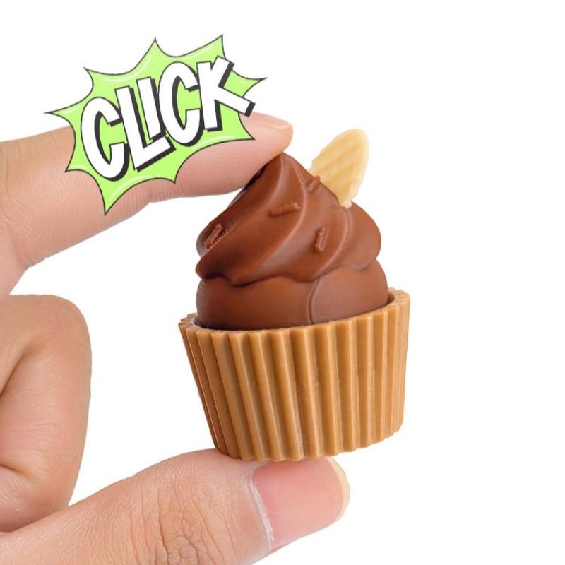3D-gedruckter Lebensmittel-Cli – 3D Printing Food Bewertung und Preis