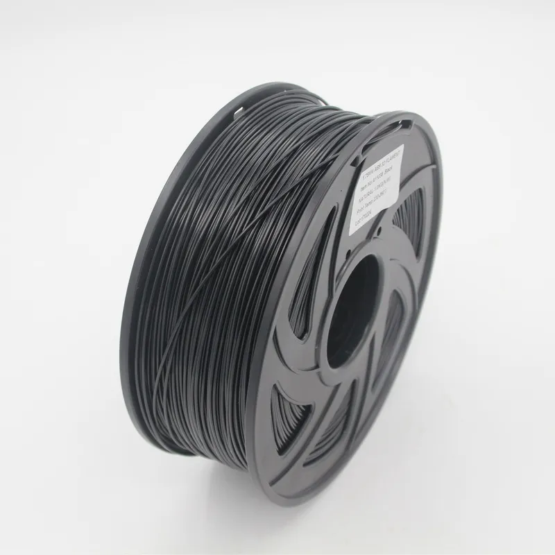 2026 Direktverkauf ab Werk 3D- – 3D Printing High Temperature Materials Bewertung und Preis