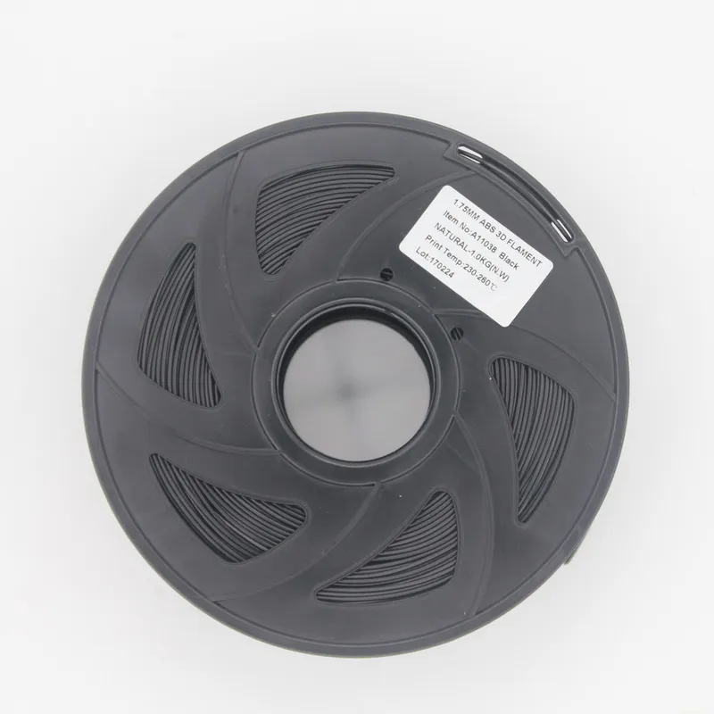 2026 Direktverkauf ab Werk 3D- – 3D Printing High Temperature Materials Bewertung und Preis