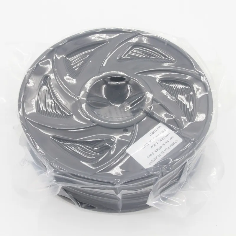 2026 Direktverkauf ab Werk 3D- – 3D Printing High Temperature Materials Bewertung und Preis