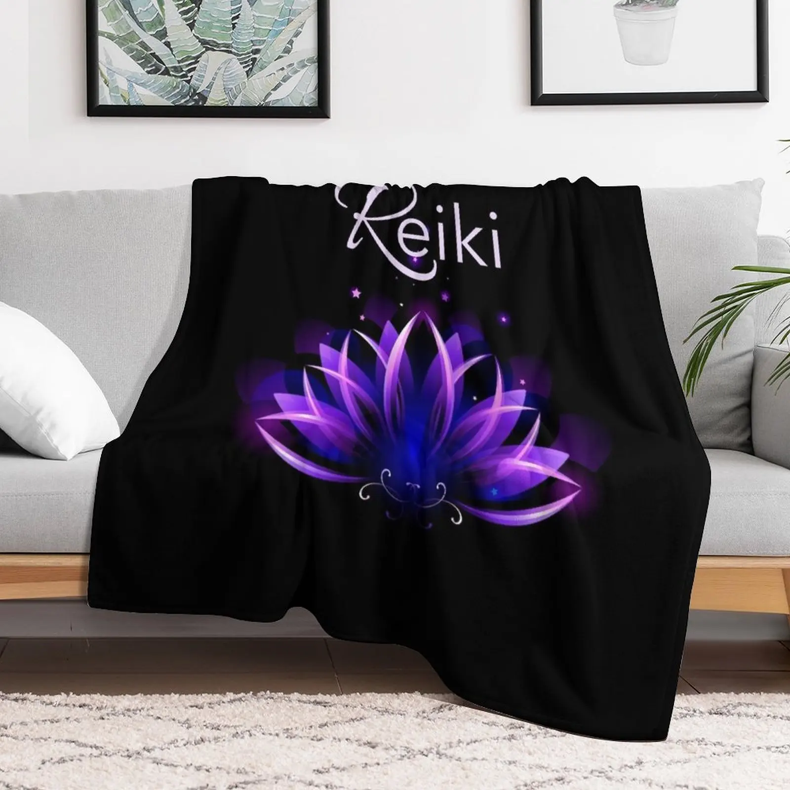 Reiki, Reiki-Geschenke, Reiki- – 3D Printing Journal Bewertung und Preis