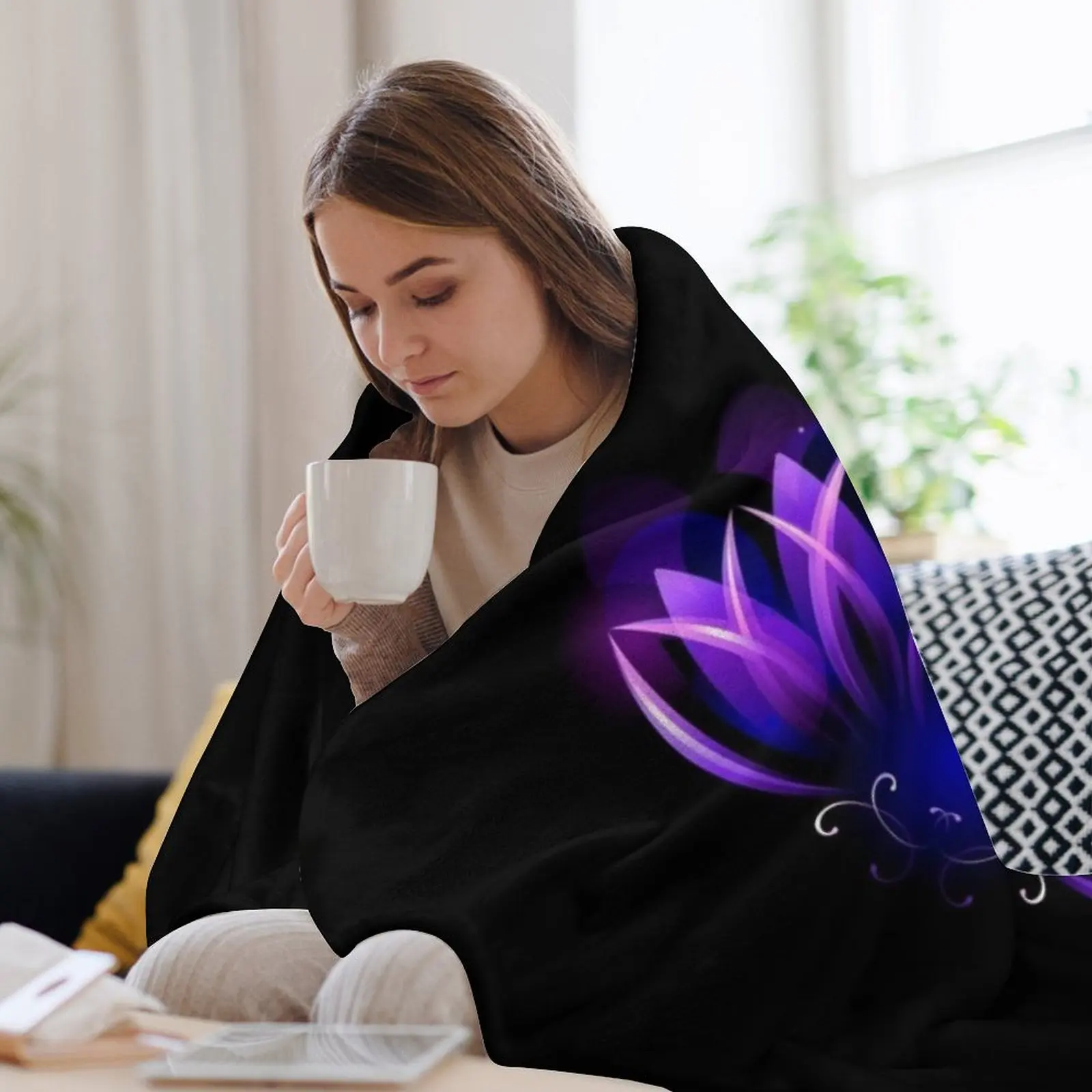 Reiki, Reiki-Geschenke, Reiki- – 3D Printing Journal Bewertung und Preis