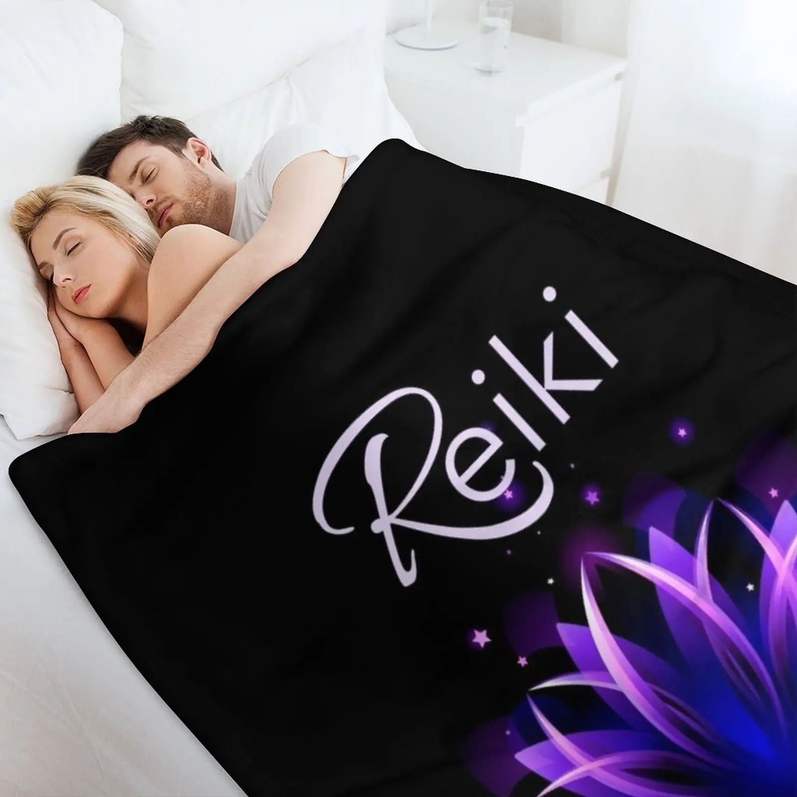 Reiki, Reiki-Geschenke, Reiki- – 3D Printing Journal Bewertung und Preis