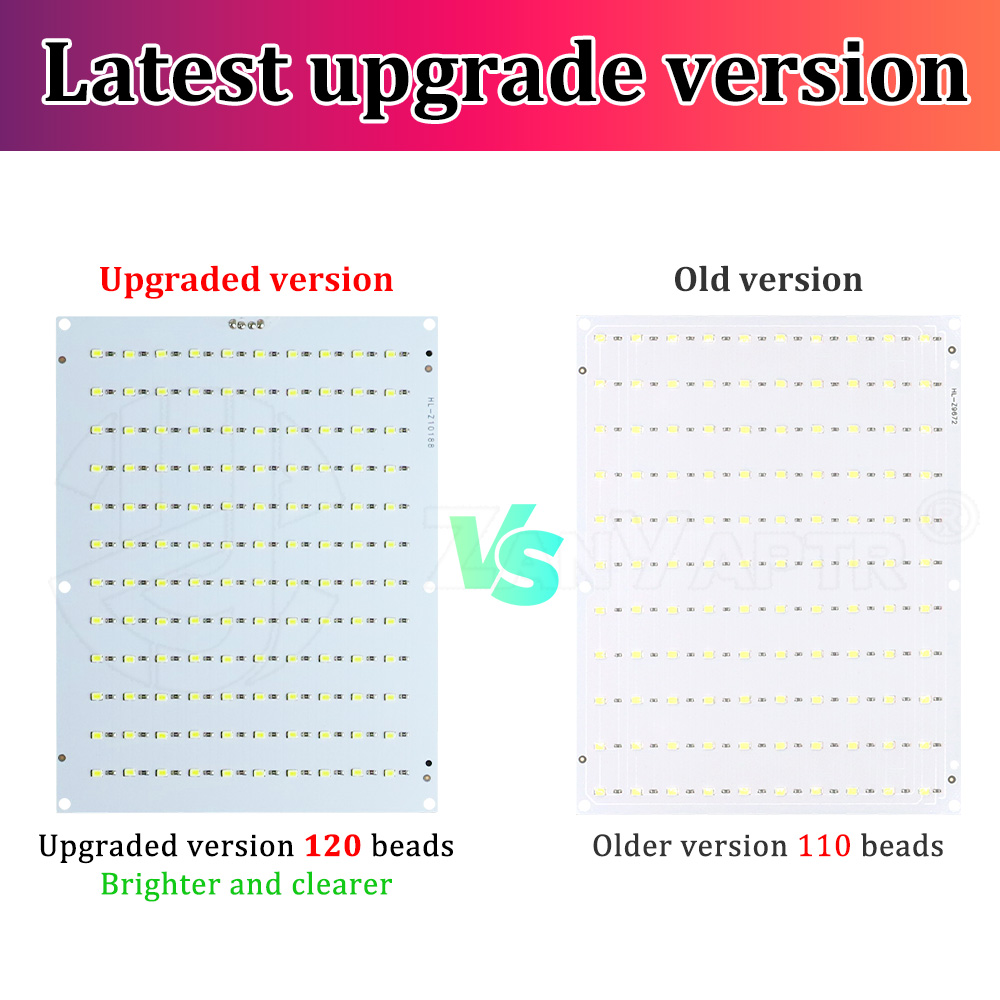 NEUE verbesserte Version Litho – 3D Printing Laptop Bewertung und Preis