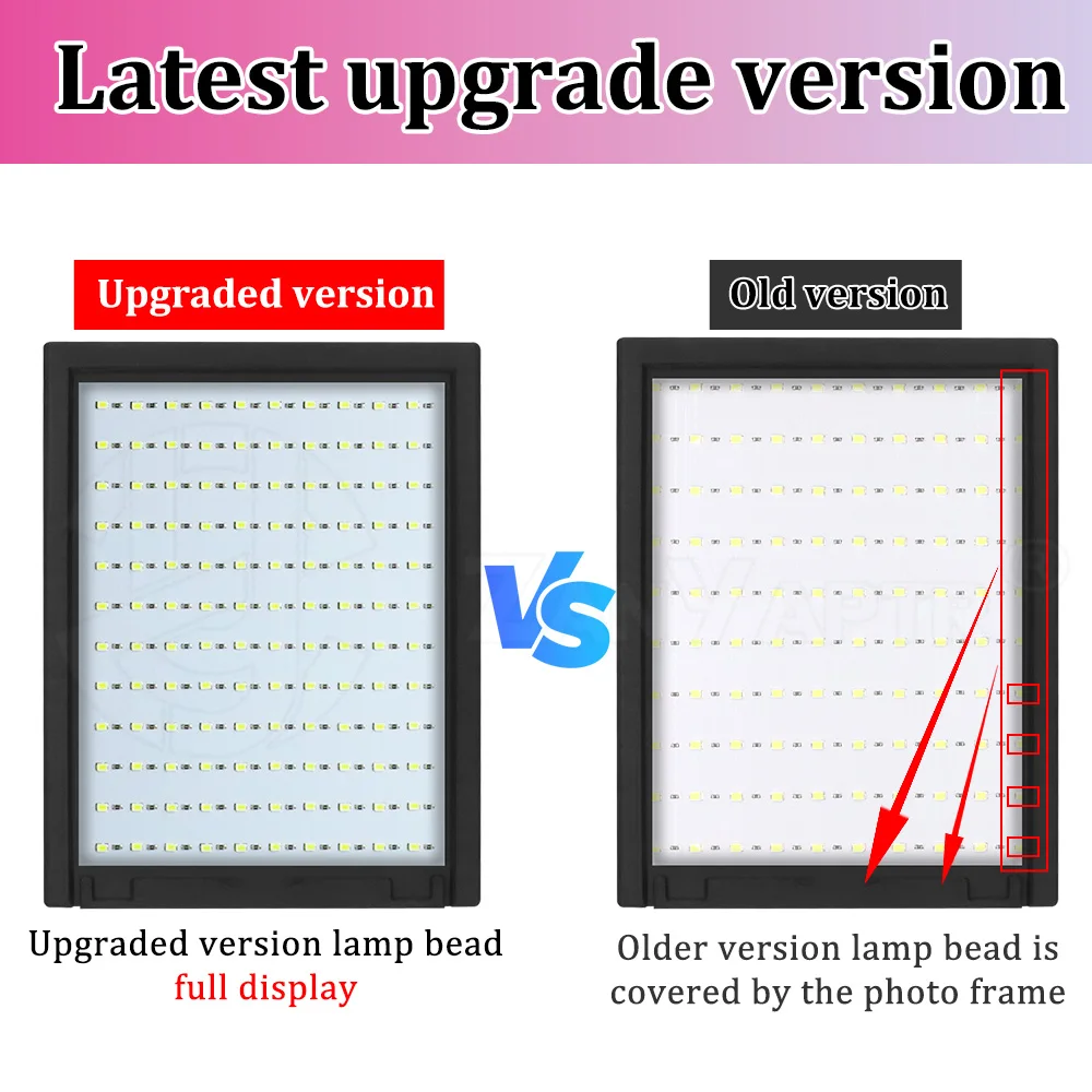 NEUE verbesserte Version Litho – 3D Printing Laptop Bewertung und Preis