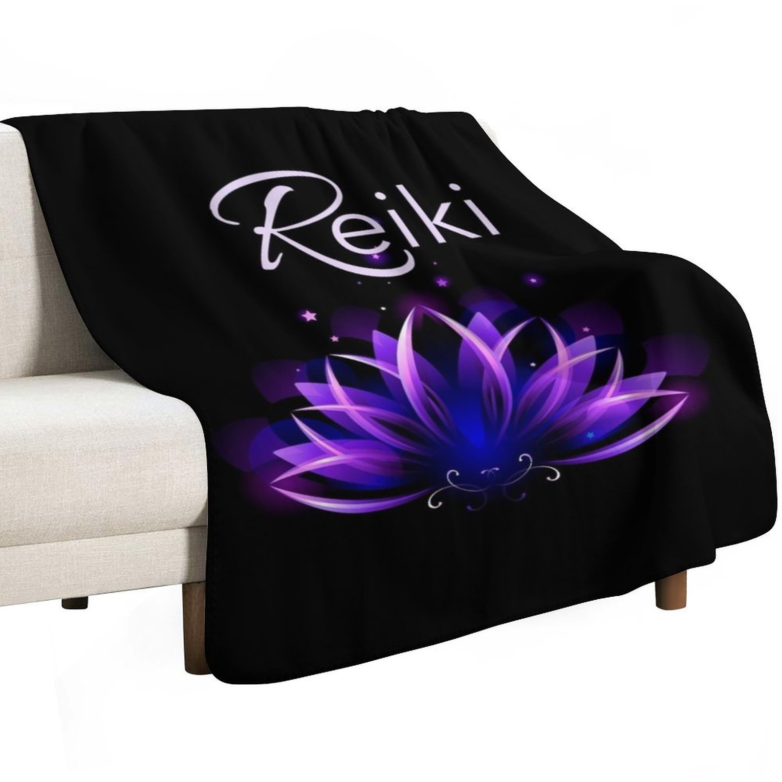 Reiki, Reiki-Geschenke, Reiki- – 3D Printing Journal Bewertung und Preis