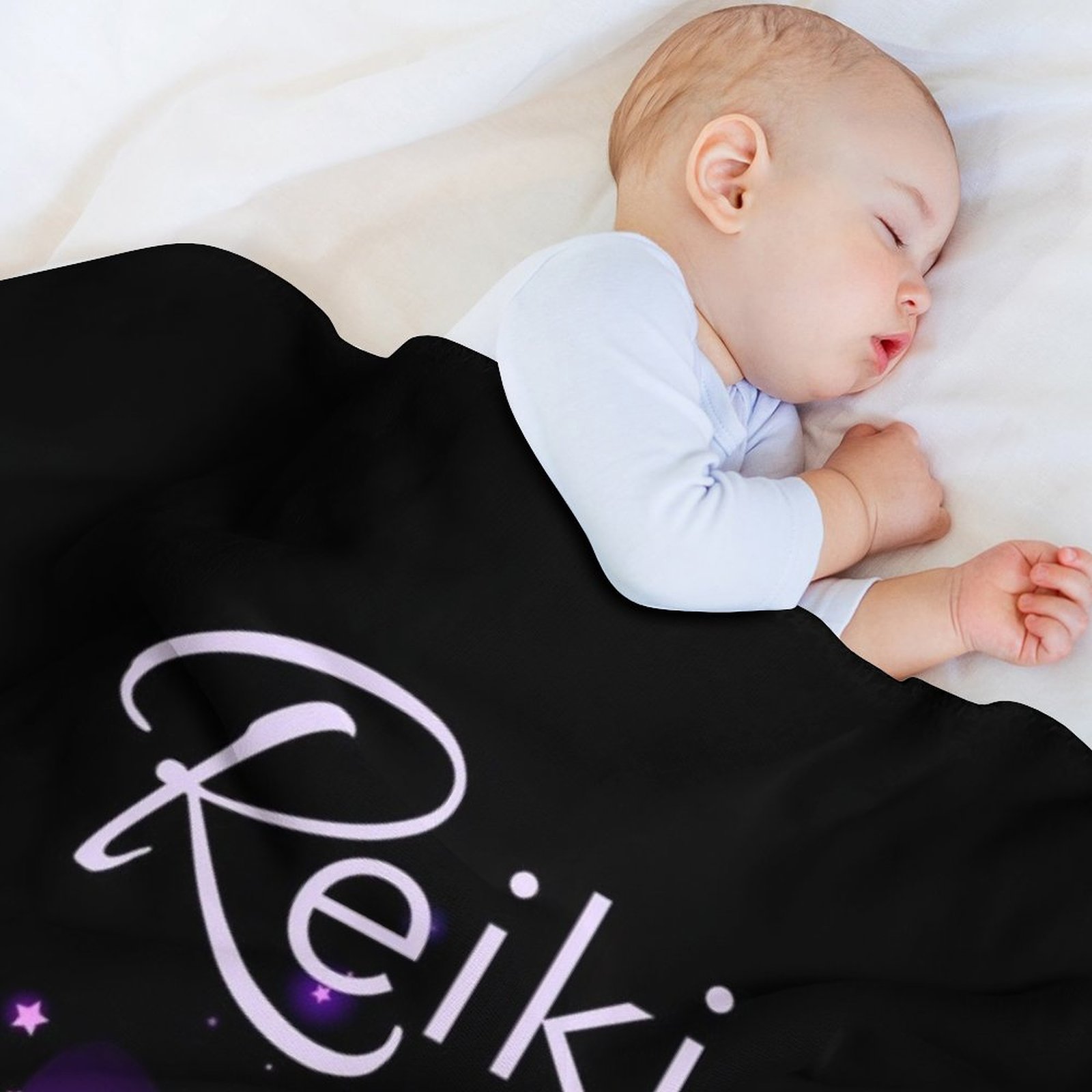 Reiki, Reiki-Geschenke, Reiki- – 3D Printing Journal Bewertung und Preis