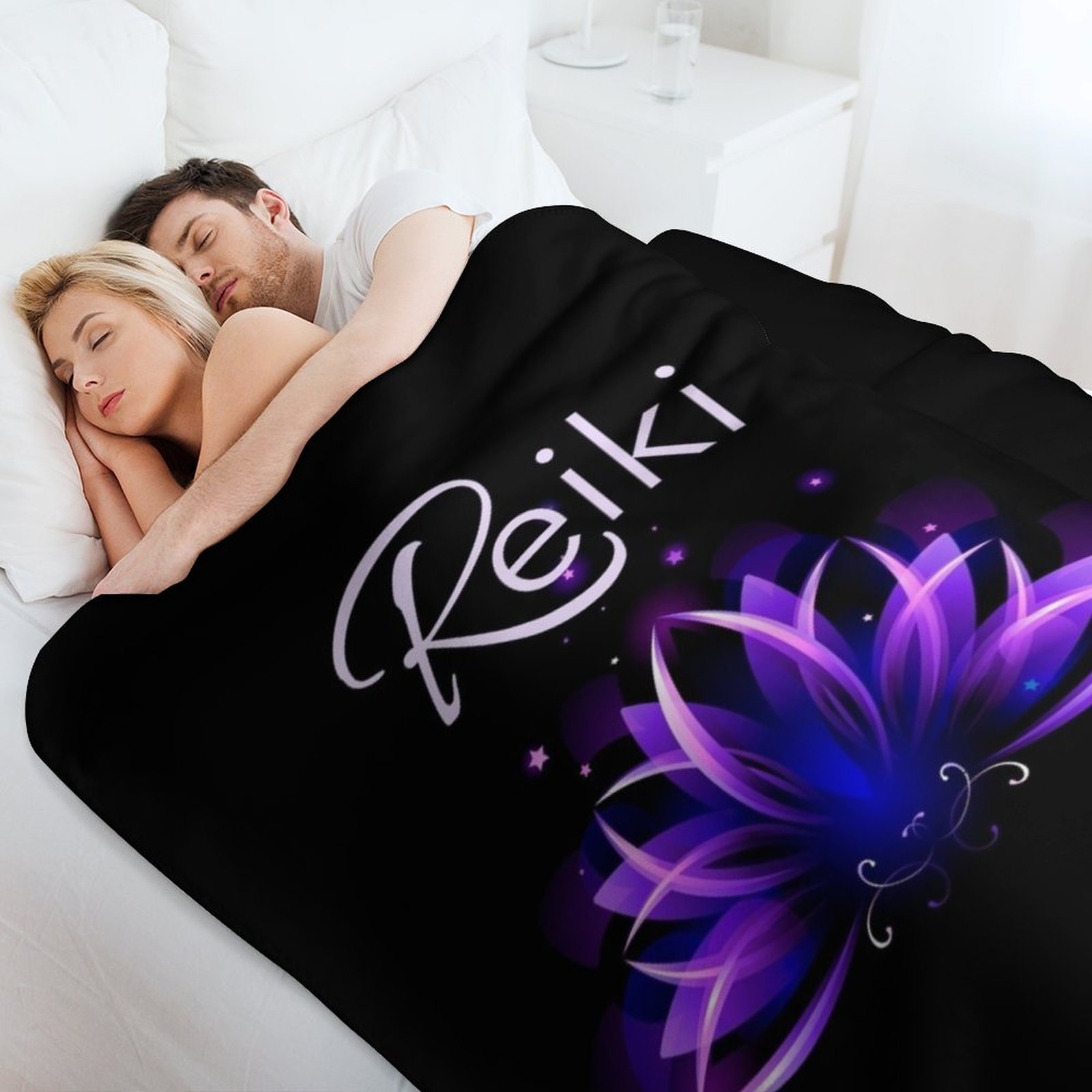 Reiki, Reiki-Geschenke, Reiki- – 3D Printing Journal Bewertung und Preis