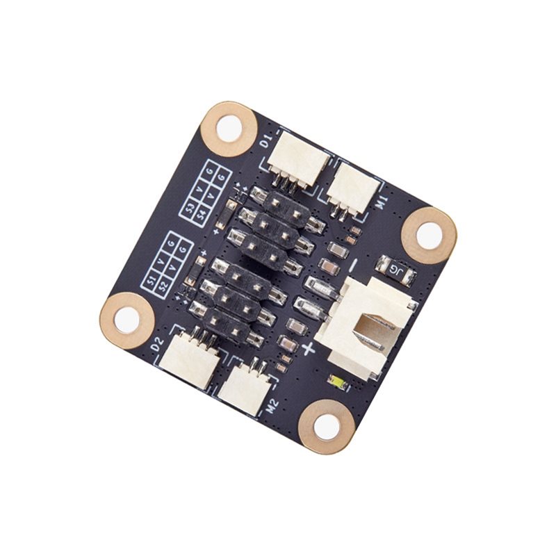 Für Bambu Lab Cyberbrick Fernb – 3D Printing Process Bewertung und Preis