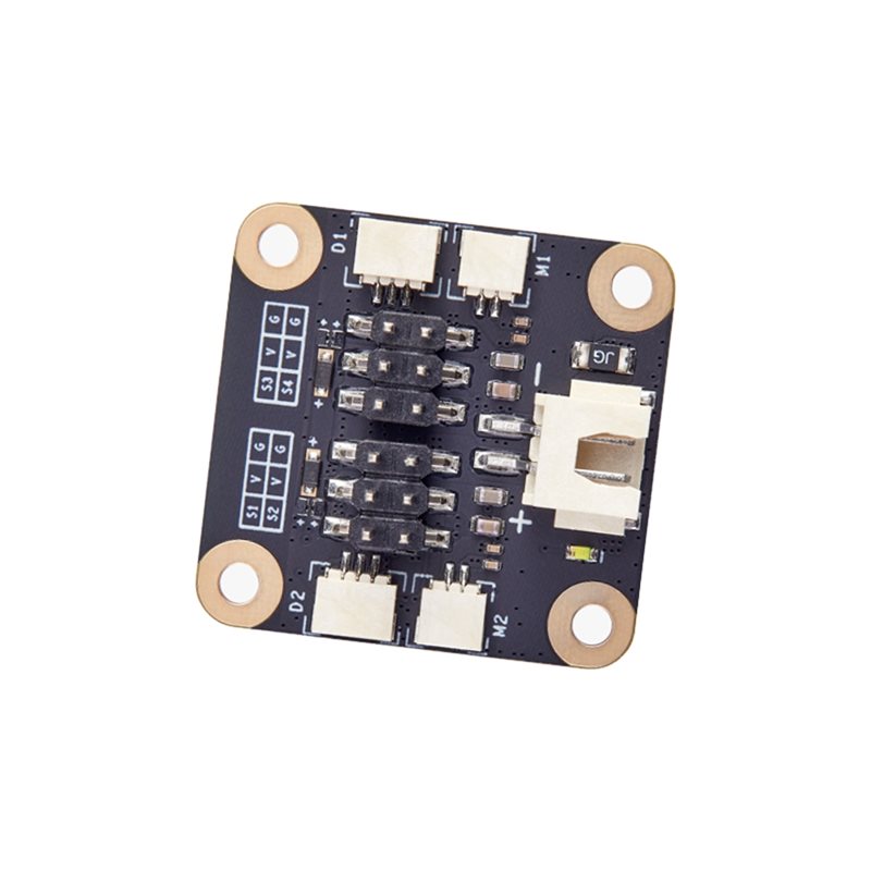 Für Bambu Lab Cyberbrick Fernb – 3D Printing Process Bewertung und Preis