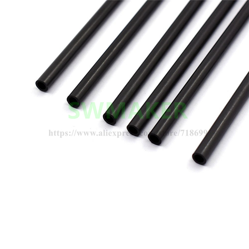 Delta Kossel K800 200 mm 250 m – 3D Printing Laptop Bewertung und Preis