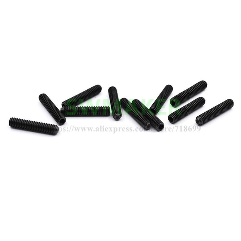 Delta Kossel K800 200 mm 250 m – 3D Printing Laptop Bewertung und Preis