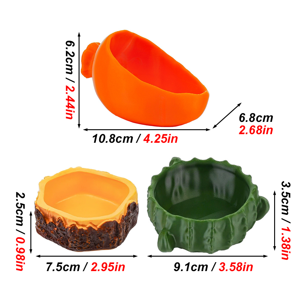 1 Stück 3D-gedruckter Karotten – 3D Printing Food Bewertung und Preis