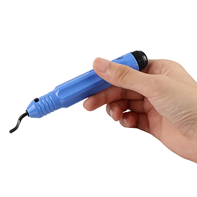3D-Druckwerkzeuge, verschieden – 3D Printing Process Bewertung und Preis