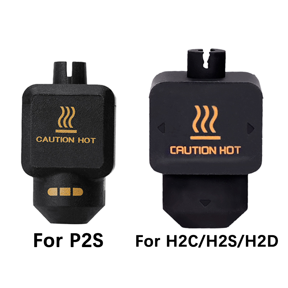 Neues integriertes Hotend für  – Nozzle 0.4Mm Hardened Bewertung und Preis