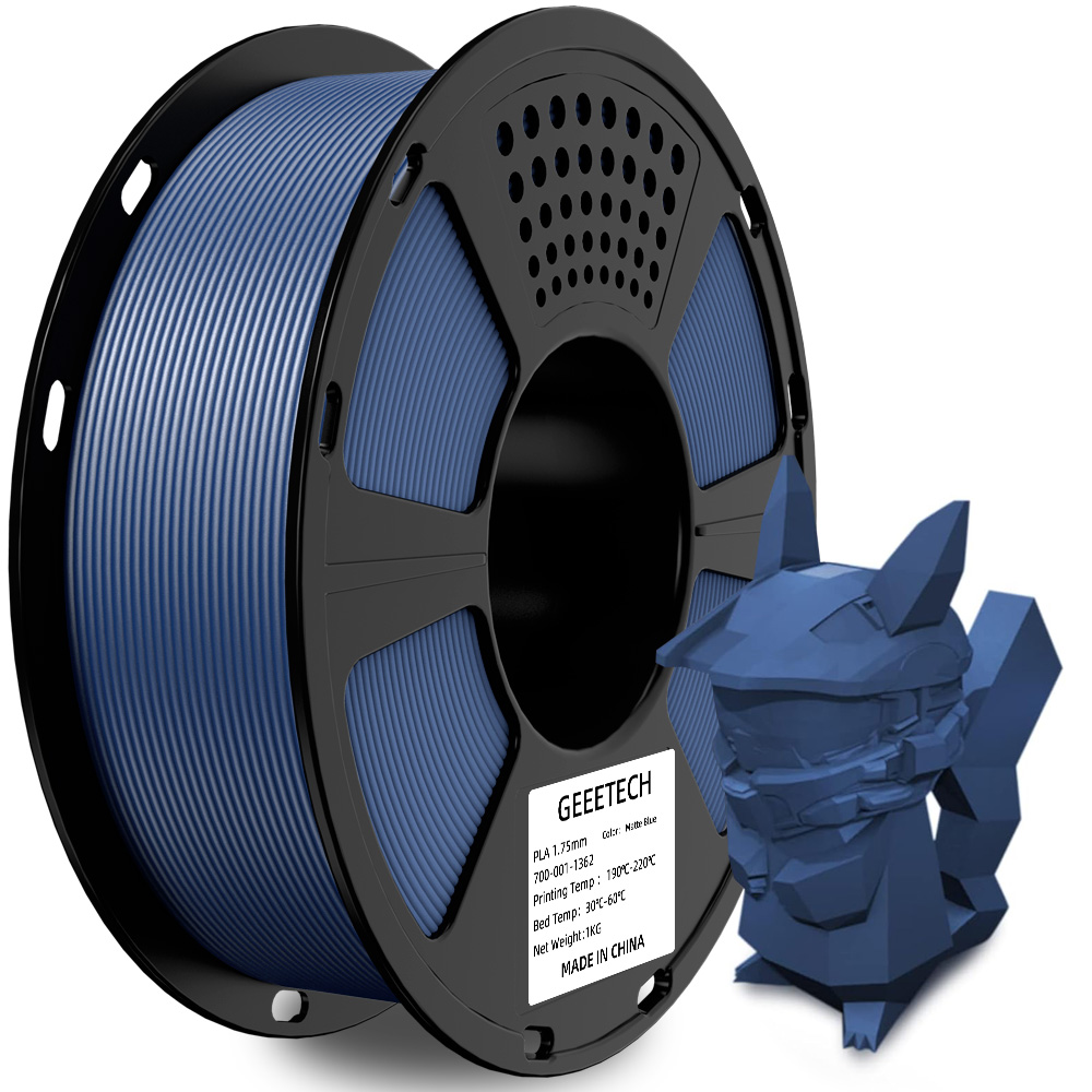 Geeetech US East Warehouse Mat – 3D Printing Warehouse Bewertung und Preis