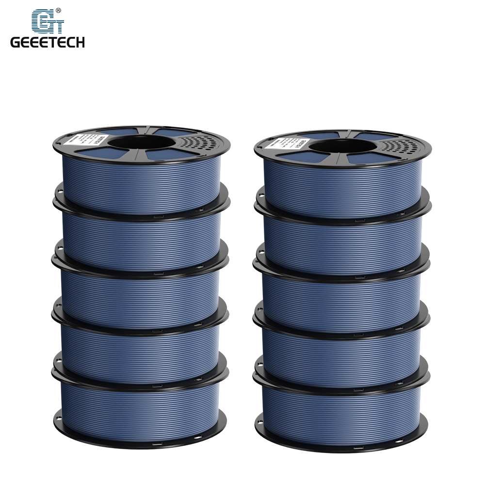 Geeetech US East Warehouse Mat – 3D Printing Warehouse Bewertung und Preis
