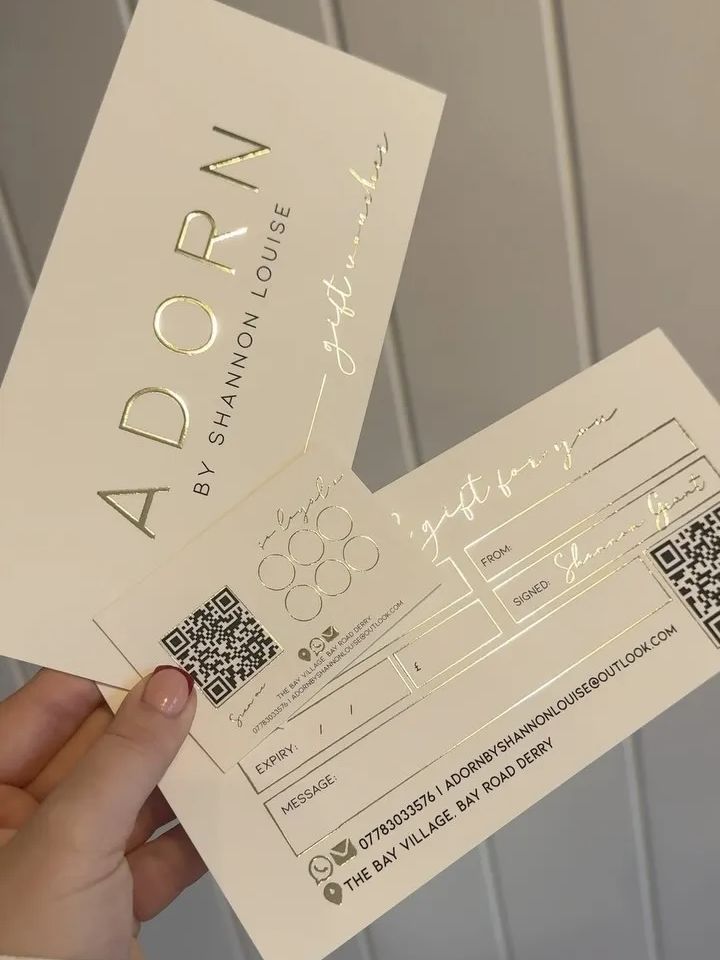 Kundenspezifisches Design, 3D- – 3D Printing Qr Code Bewertung und Preis