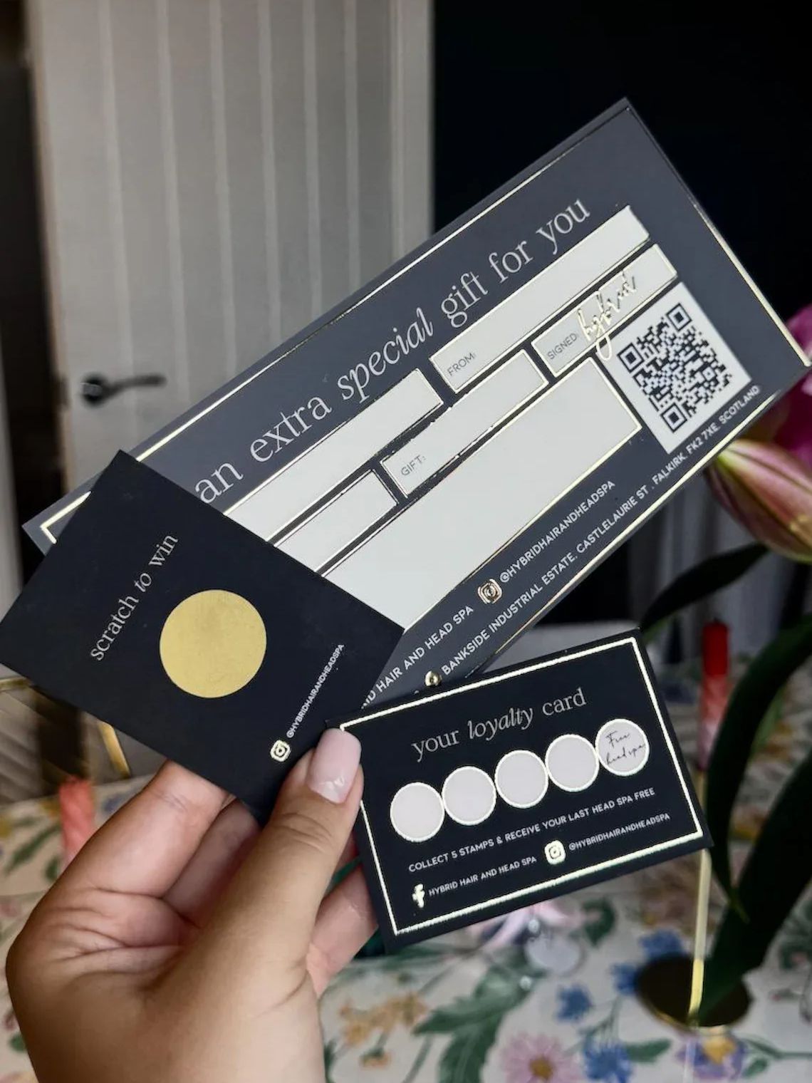 Kundenspezifisches Design, 3D- – 3D Printing Qr Code Bewertung und Preis