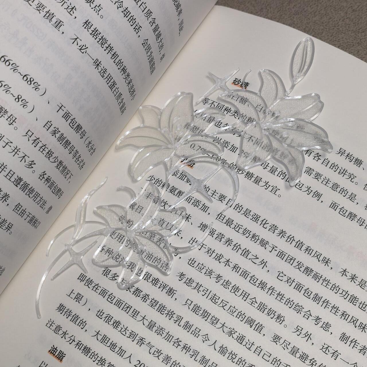 Koreanisches Imitations-Organz – 3D Printing Journal Bewertung und Preis