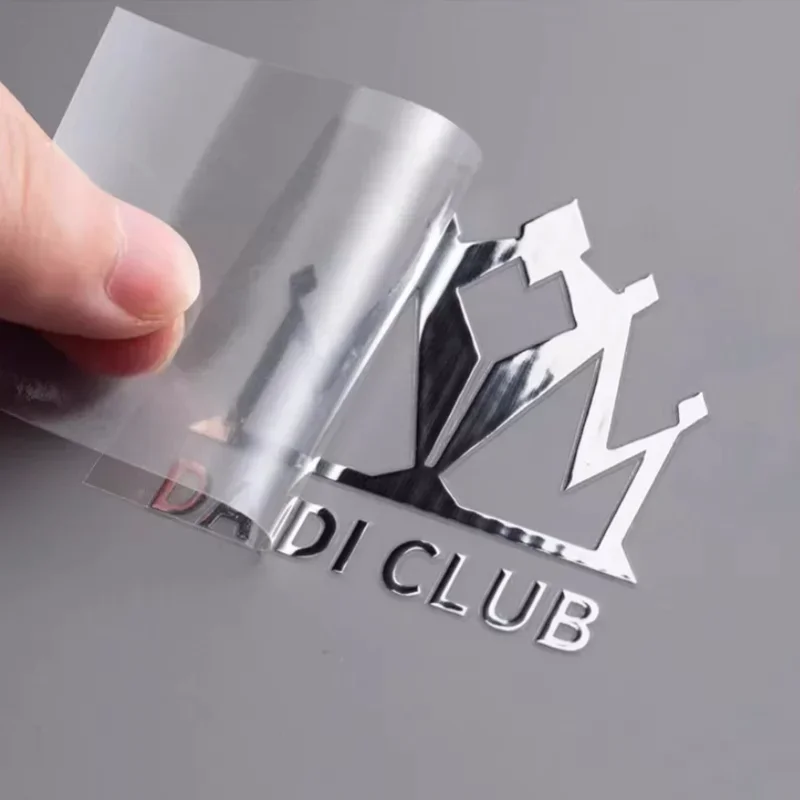 100 Stück Individuelle Transfe – 3D Printing Food Bewertung und Preis