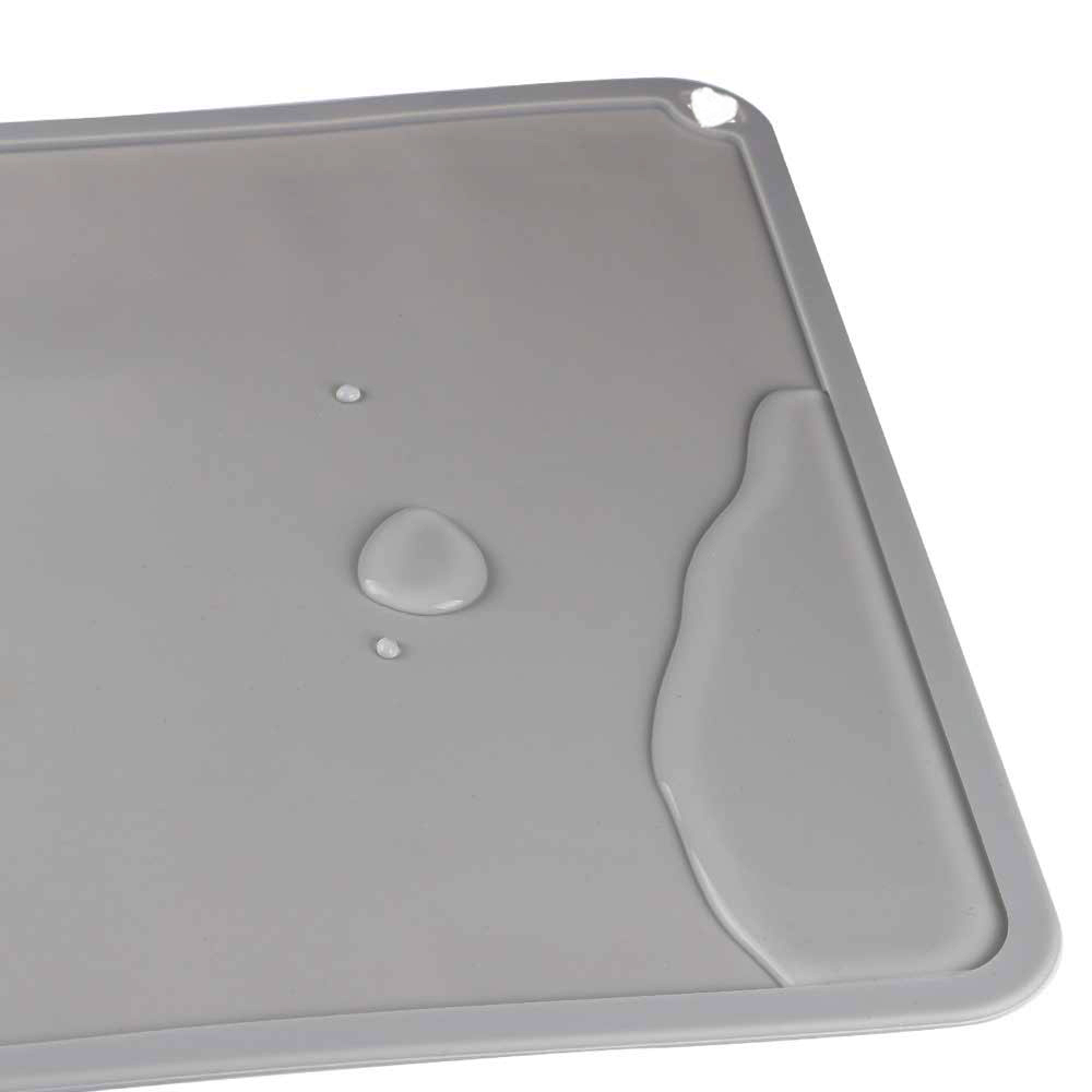 Silikon-Schlagmatte, 410 x 310 – 3D Printing Laptop Bewertung und Preis