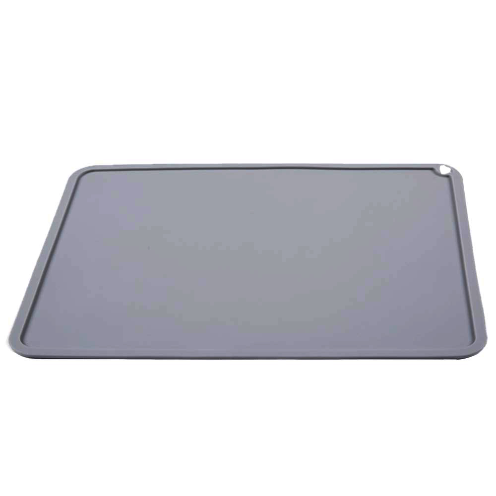 Silikon-Schlagmatte, 410 x 310 – 3D Printing Laptop Bewertung und Preis