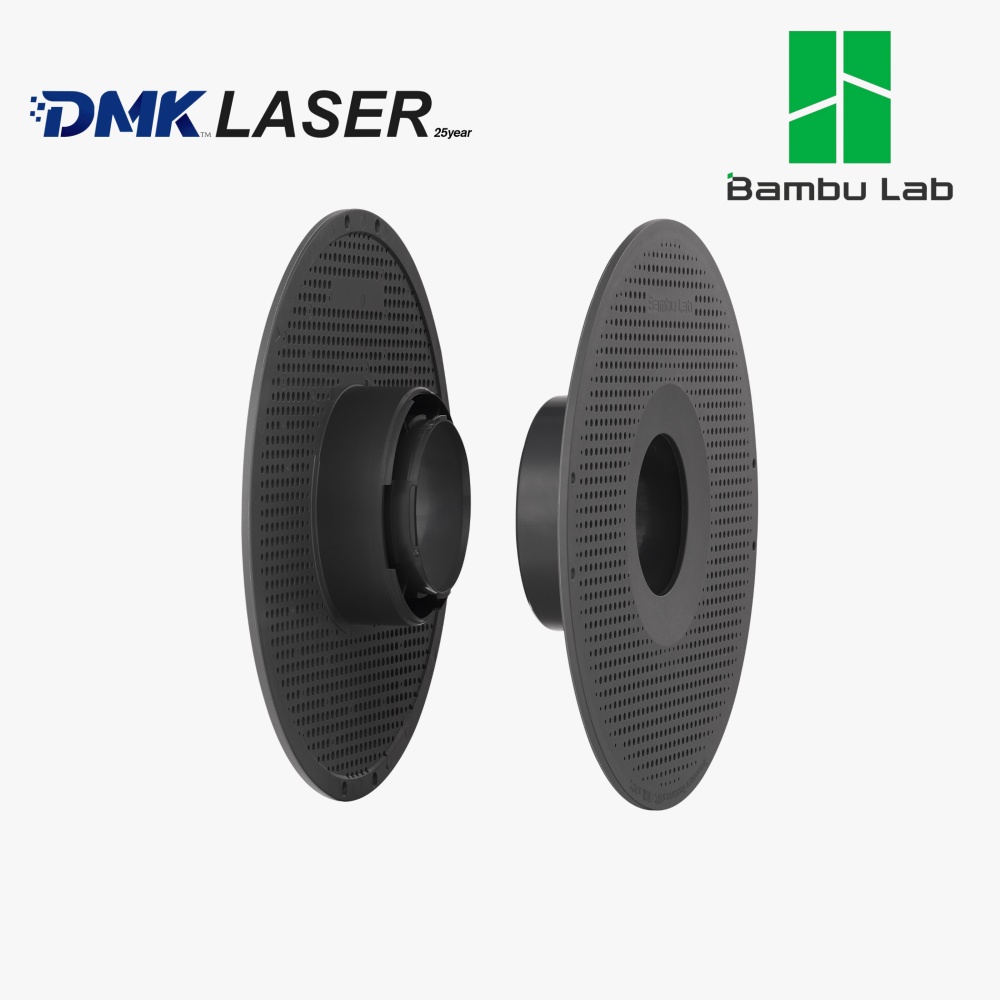 Bambu Original Lab Hochtempera – 3D Printing High Temperature Materials Bewertung und Preis