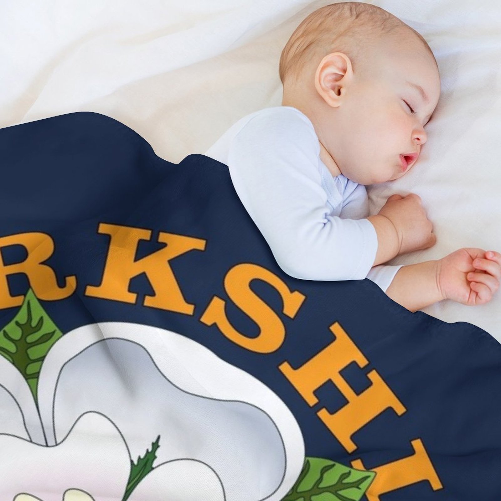 Weiße Rose of Yorkshire Überwu – 3D Printing Yorkshire Bewertung und Preis