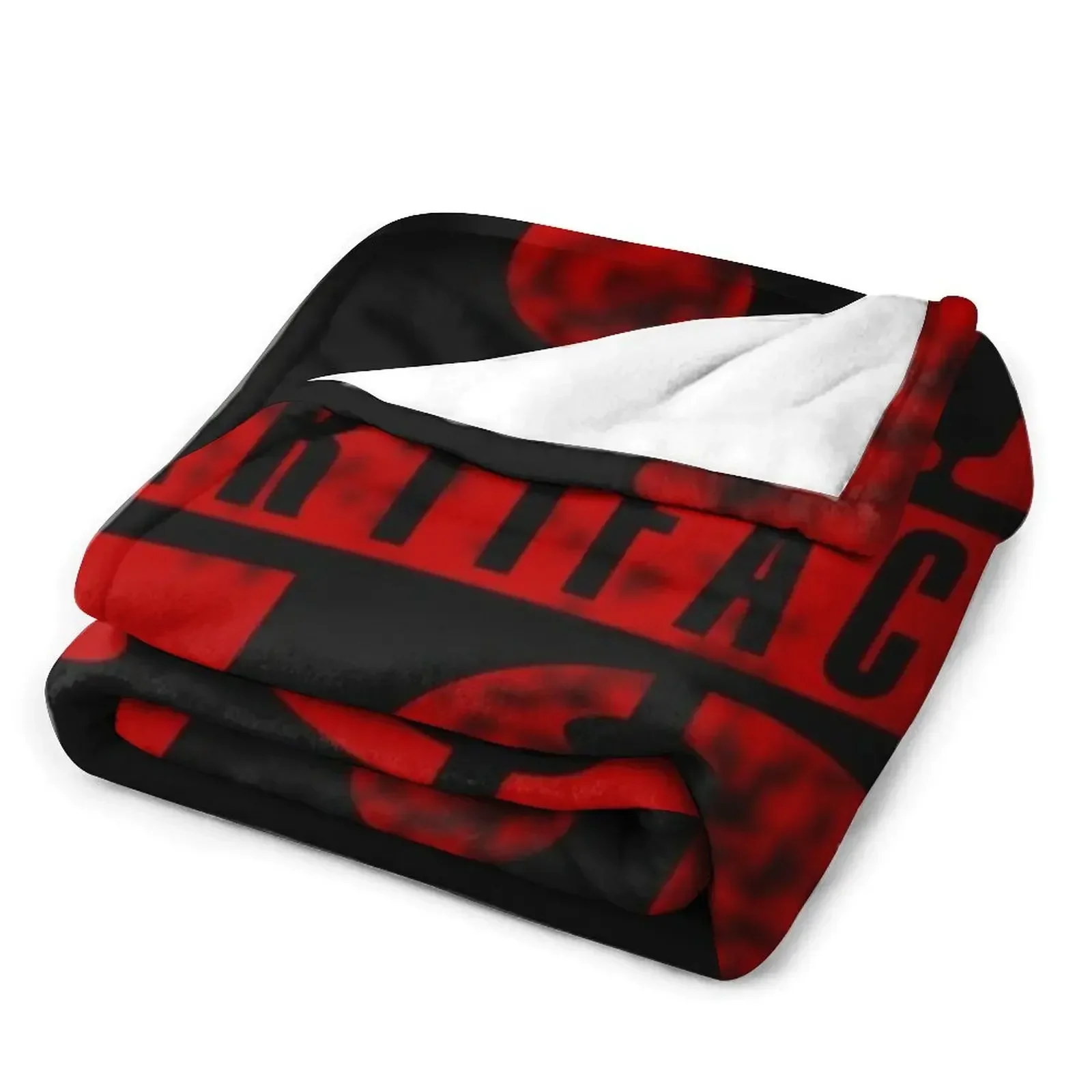 Warehouse 13 T-ShirtWH13 Artif – 3D Printing Warehouse Bewertung und Preis