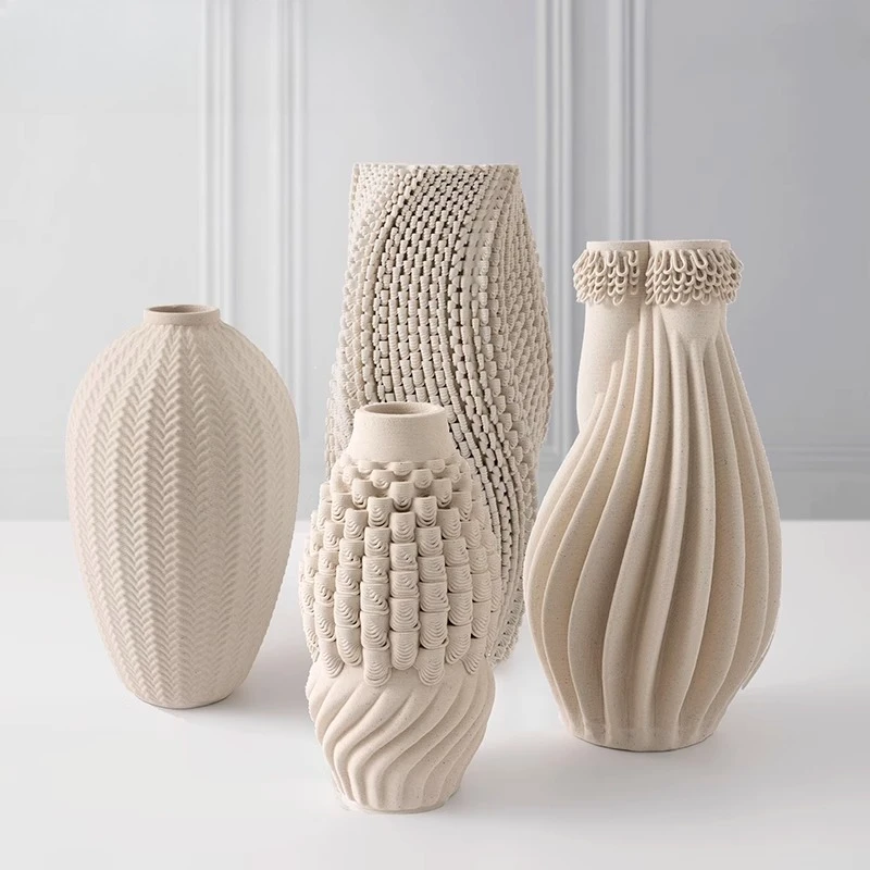 Amerikanische schlichte Modell – 3D Printing Warehouse Bewertung und Preis