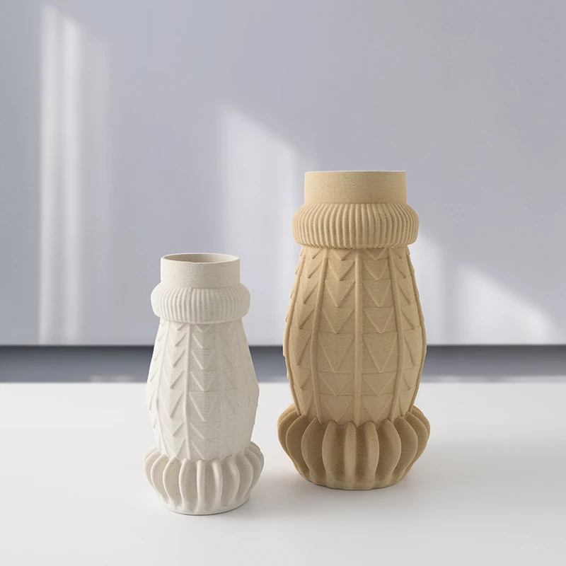 Amerikanische schlichte Modell – 3D Printing Warehouse Bewertung und Preis