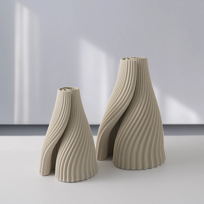 Amerikanische schlichte Modell – 3D Printing Warehouse Bewertung und Preis