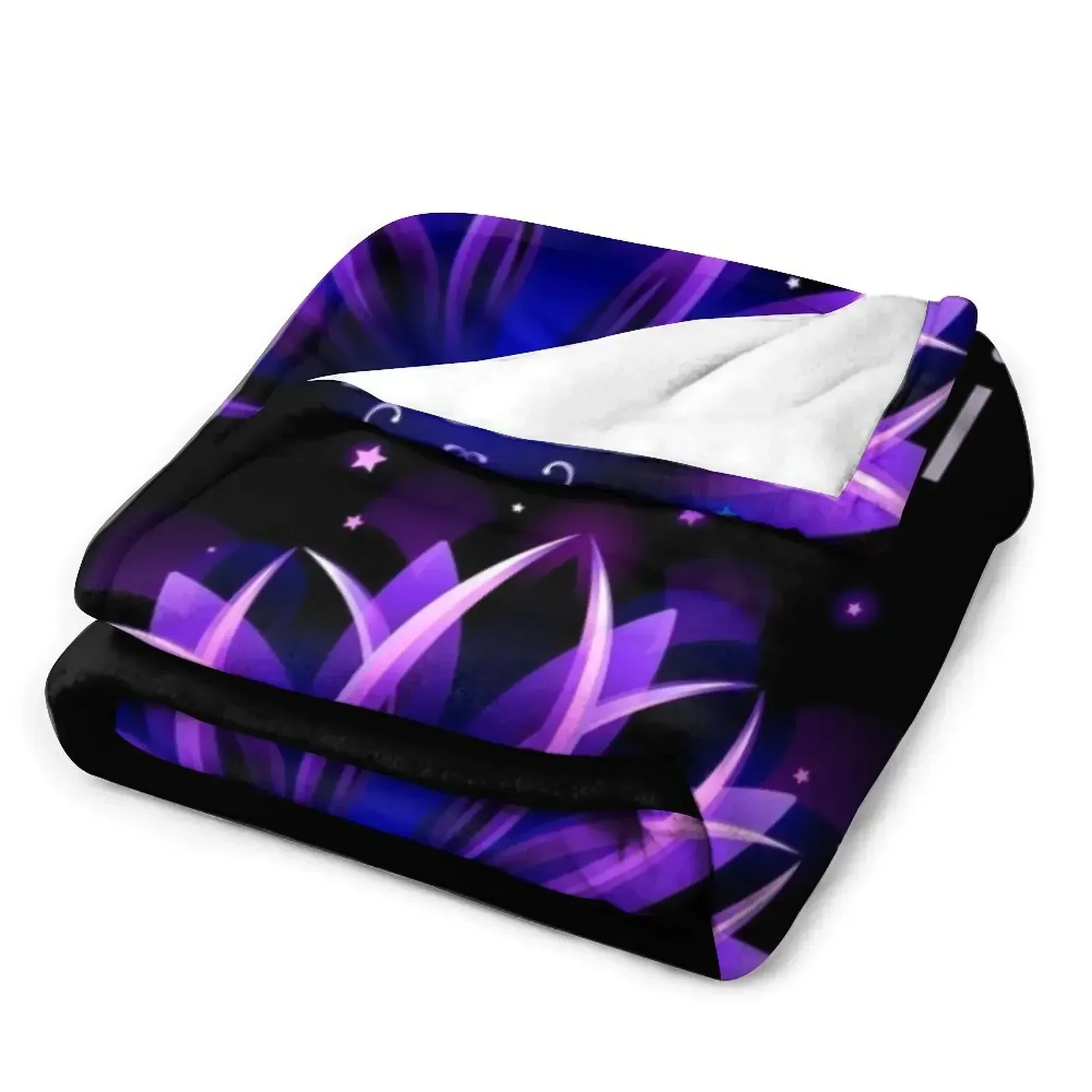 Reiki, Reiki-Geschenke, Reiki- – 3D Printing Journal Bewertung und Preis