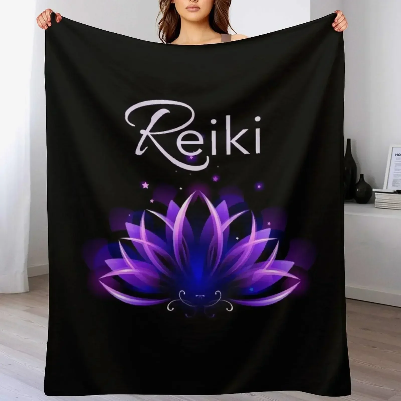 Reiki, Reiki-Geschenke, Reiki- – 3D Printing Journal Bewertung und Preis