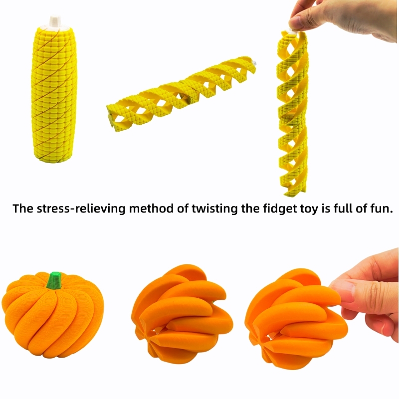 3D-Gedruckte Obst- und Gemüse- – 3D Printing Food Bewertung und Preis