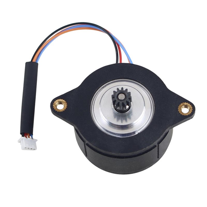 AT82-E-Axis Schrittmotor 36-20 – 3D Printing Laptop Bewertung und Preis