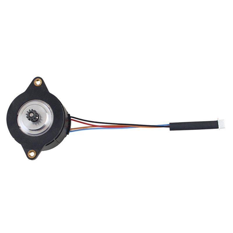 AT82-E-Axis Schrittmotor 36-20 – 3D Printing Laptop Bewertung und Preis