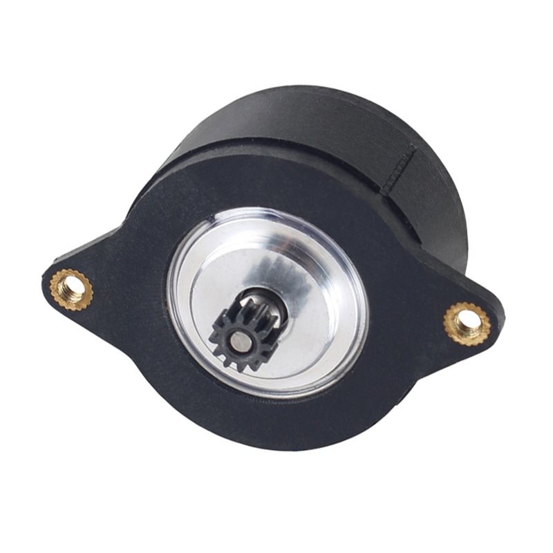 AT82-E-Axis Schrittmotor 36-20 – 3D Printing Laptop Bewertung und Preis