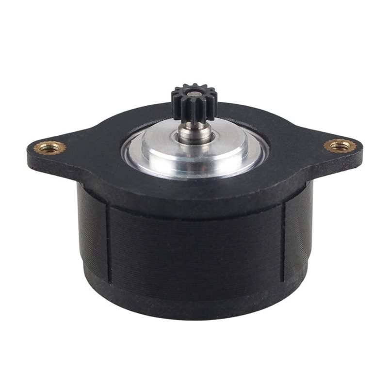 AT82-E-Axis Schrittmotor 36-20 – 3D Printing Laptop Bewertung und Preis