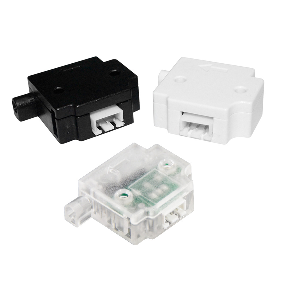 3D-Drucker-Filament-Break-Erke – 3D Printing Laptop Bewertung und Preis