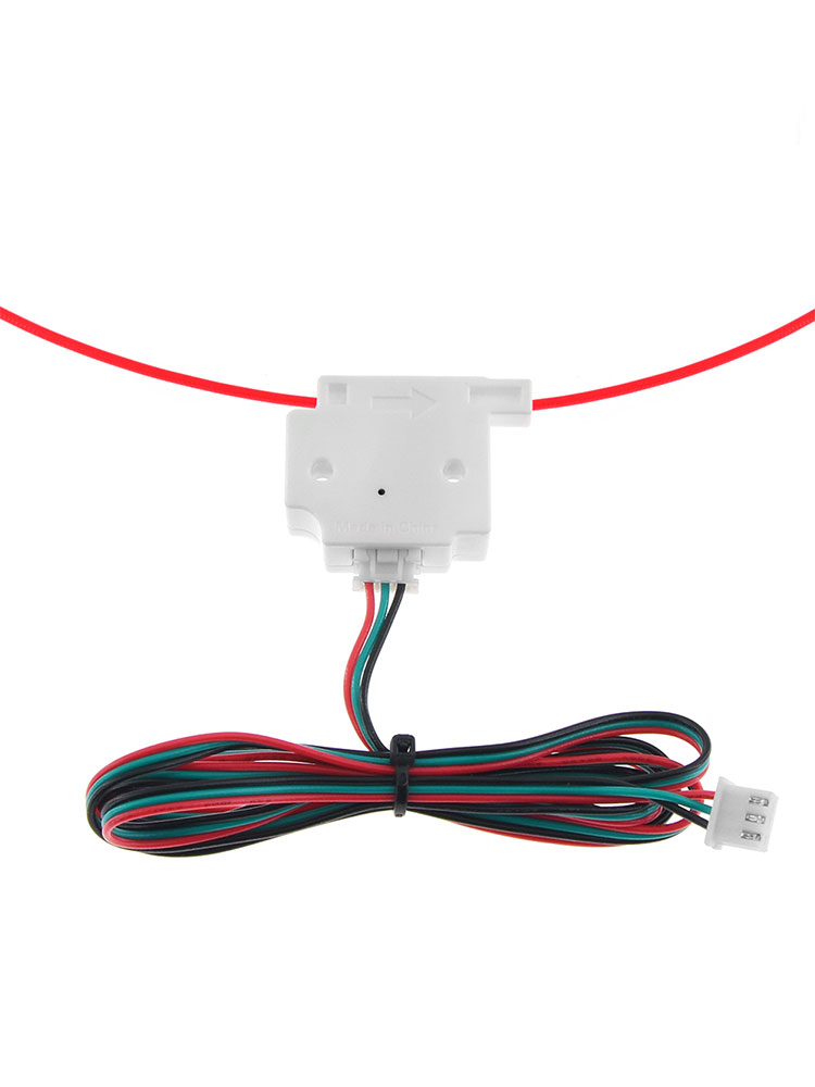 3D-Drucker-Filament-Break-Erke – 3D Printing Laptop Bewertung und Preis